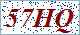 The refresh verification code！