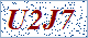 The refresh verification code！