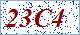 The refresh verification code！