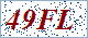 The refresh verification code！
