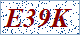 The refresh verification code！