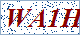 The refresh verification code！