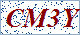 The refresh verification code！