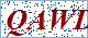 The refresh verification code！