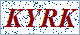 The refresh verification code！