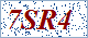 The refresh verification code！