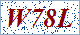 The refresh verification code！