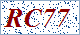 The refresh verification code！