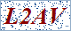 The refresh verification code！