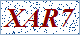 The refresh verification code！