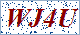 The refresh verification code！
