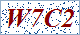 The refresh verification code！