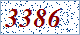 The refresh verification code！