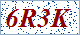 The refresh verification code！