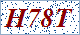 The refresh verification code！
