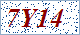 The refresh verification code！