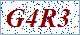 The refresh verification code！
