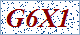 The refresh verification code！
