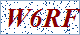 The refresh verification code！