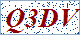 The refresh verification code！