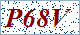 The refresh verification code！