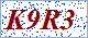 The refresh verification code！