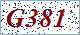 The refresh verification code！