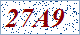 The refresh verification code！