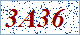 The refresh verification code！