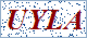 The refresh verification code！