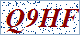 The refresh verification code！