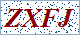 The refresh verification code！