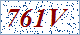 The refresh verification code！