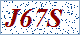 The refresh verification code！