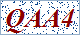 The refresh verification code！