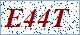 The refresh verification code！