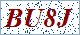The refresh verification code！