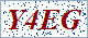 The refresh verification code！