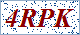 The refresh verification code！