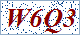 The refresh verification code！