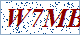 The refresh verification code！