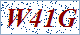 The refresh verification code！