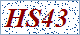 The refresh verification code！