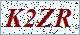 The refresh verification code！