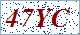 The refresh verification code！