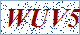 The refresh verification code！