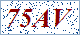 The refresh verification code！
