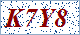 The refresh verification code！