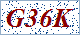 The refresh verification code！
