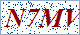 The refresh verification code！